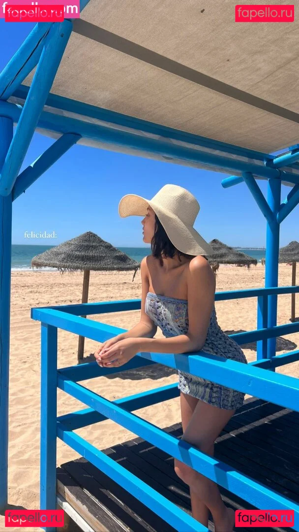 Tania Medina Onlyfans Photo Gallery 