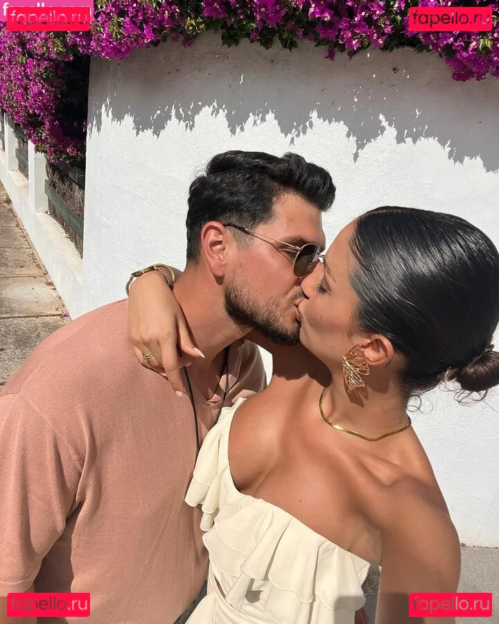 Tania Medina Onlyfans Photo Gallery 