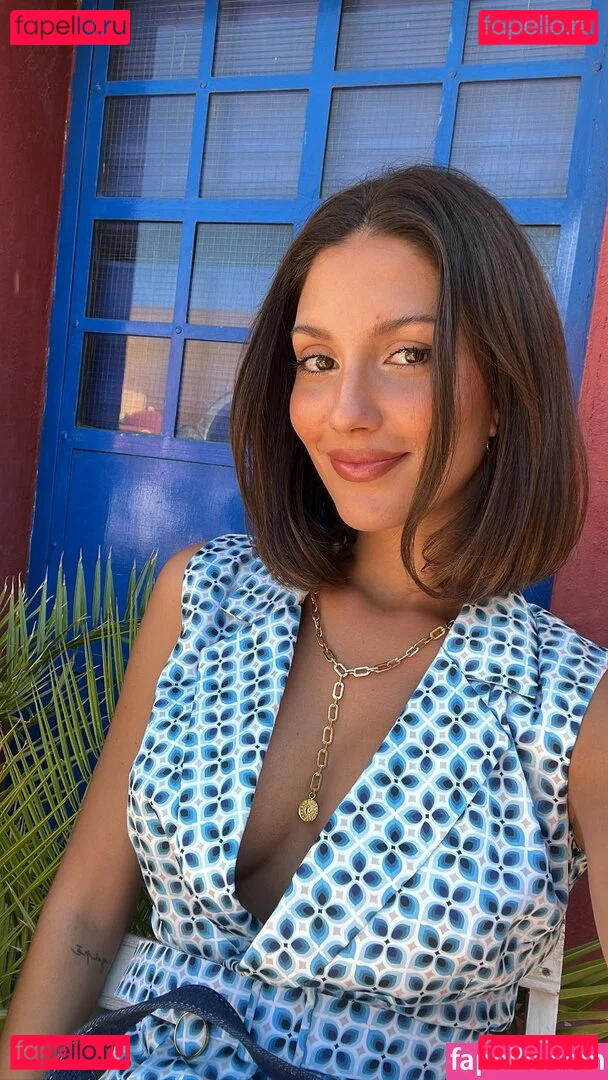 Tania Medina Onlyfans Photo Gallery 