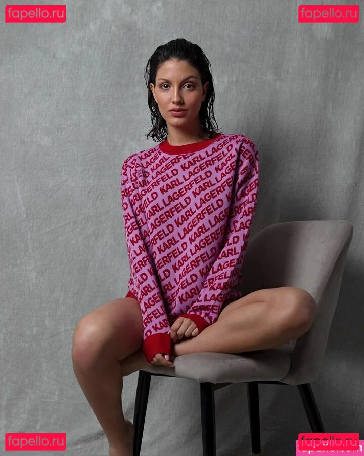 Tania Medina Onlyfans Photo Gallery 