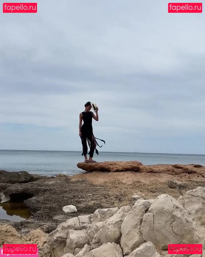 Tania Medina Onlyfans Photo Gallery 