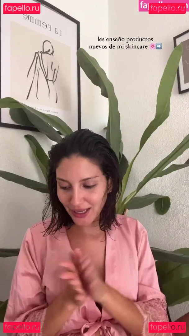 Tania Medina Onlyfans Photo Gallery 