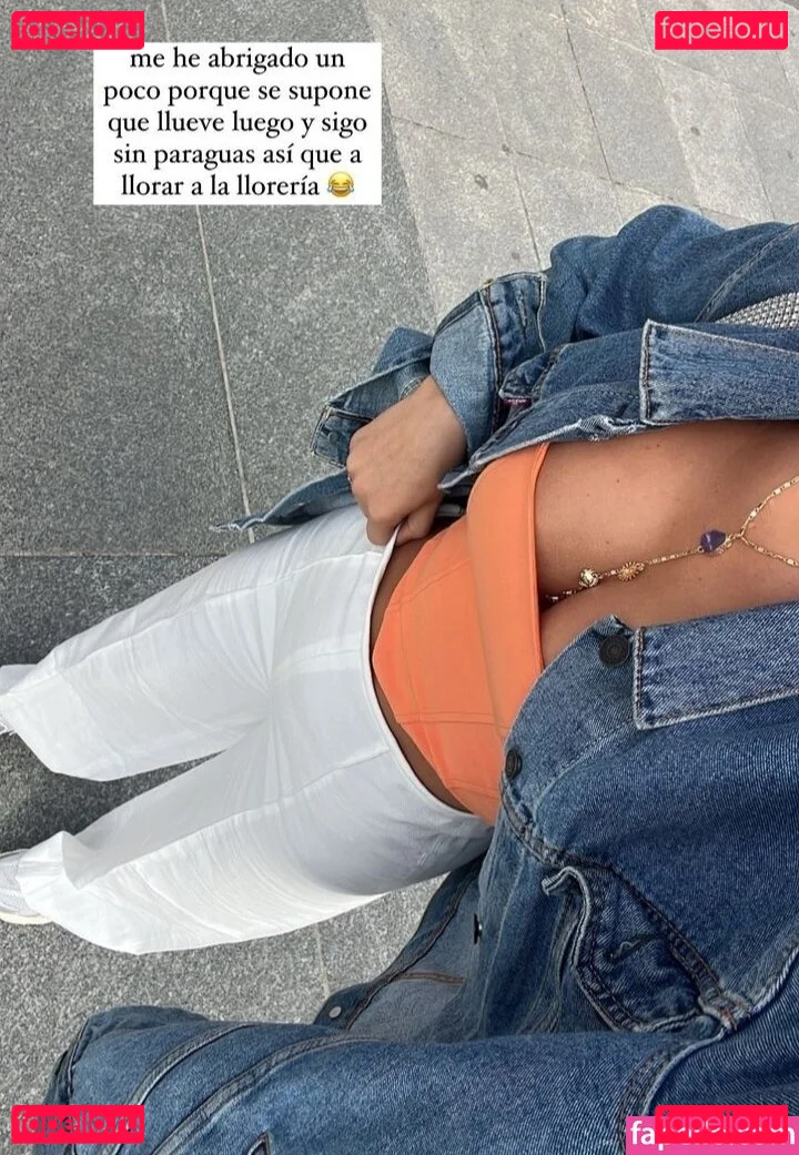 Tania Medina Onlyfans Photo Gallery 