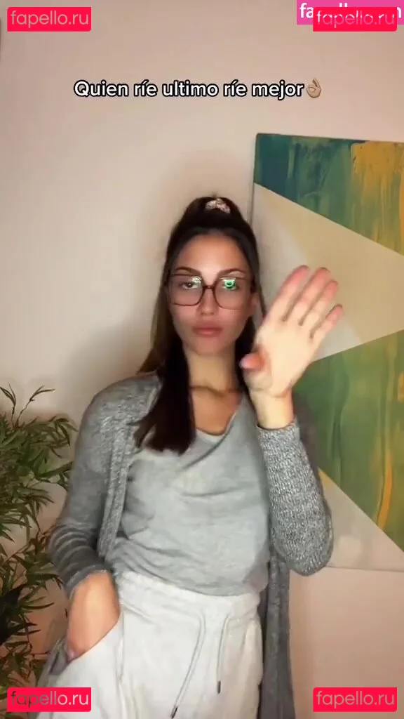 Tania Medina Onlyfans Photo Gallery 