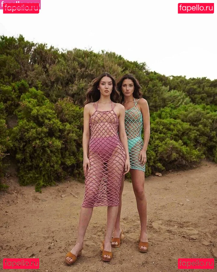 Tania Medina Onlyfans Photo Gallery 