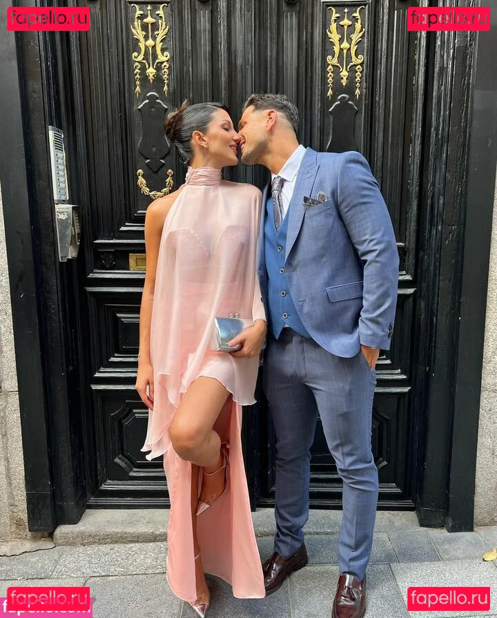 Tania Medina Onlyfans Photo Gallery 