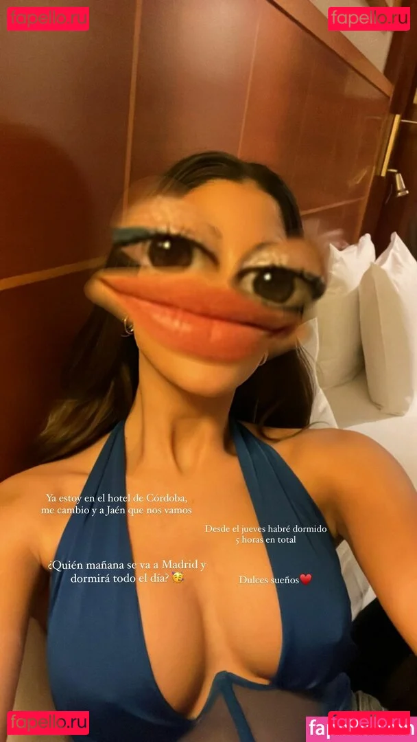 Tania Medina Onlyfans Photo Gallery 