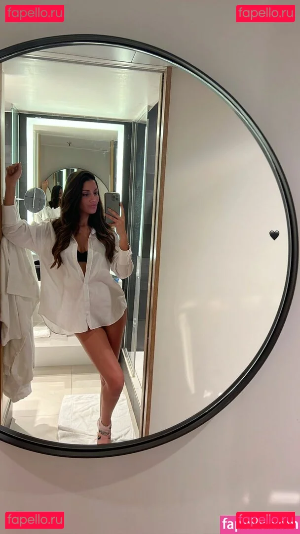 Tania Medina Onlyfans Photo Gallery 