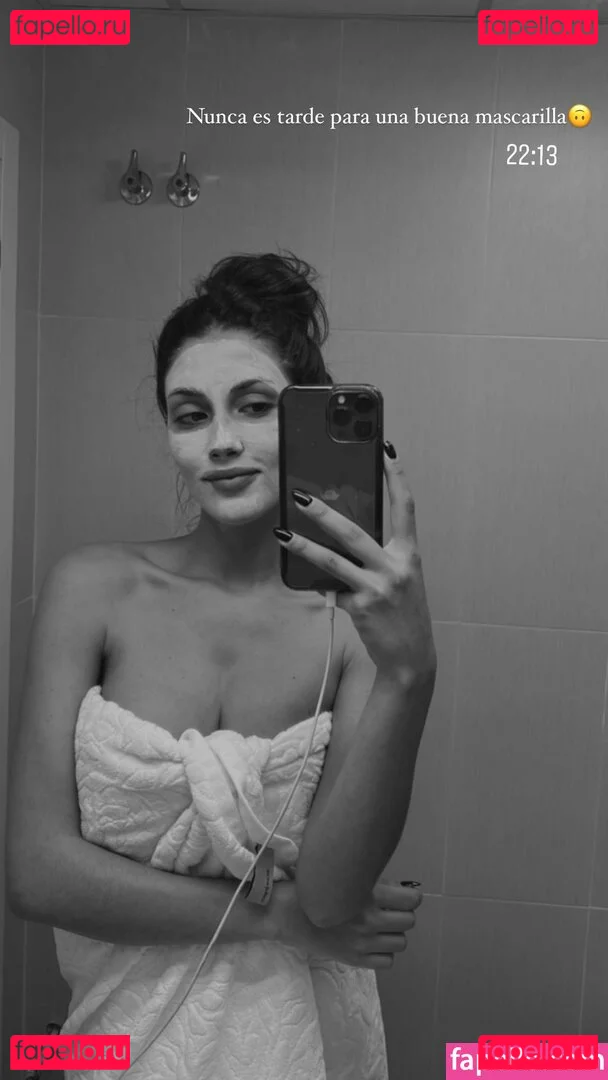 Tania Medina Onlyfans Photo Gallery 