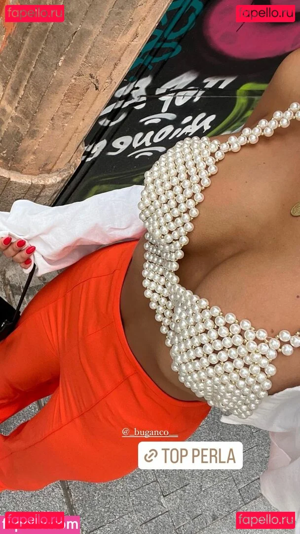 Tania Medina Onlyfans Photo Gallery 