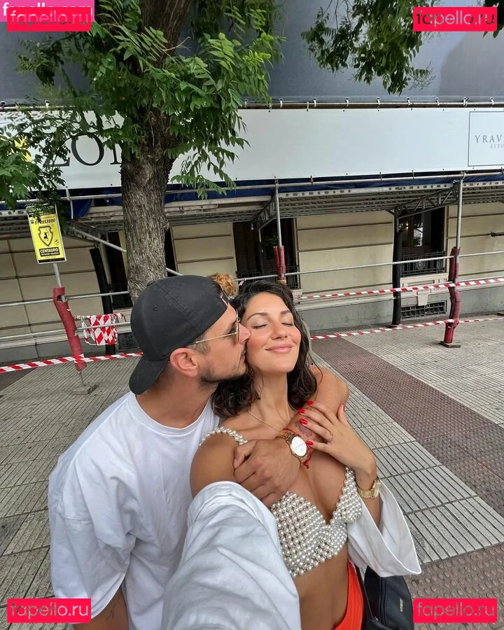 Tania Medina Onlyfans Photo Gallery 