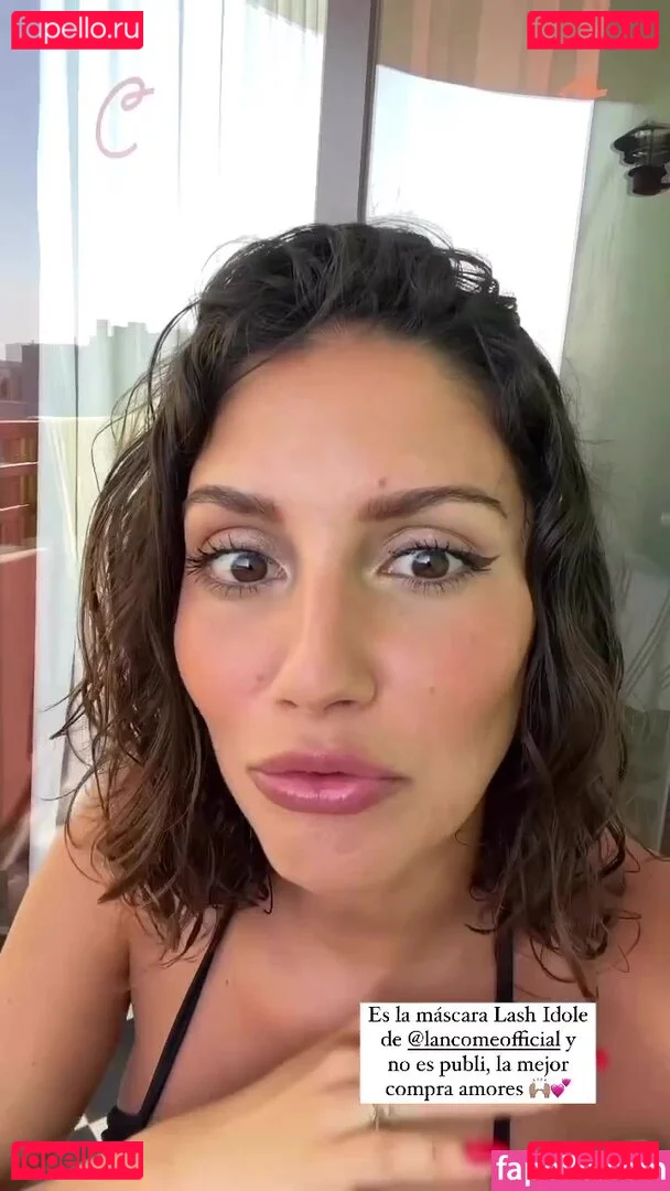 Tania Medina Onlyfans Photo Gallery 