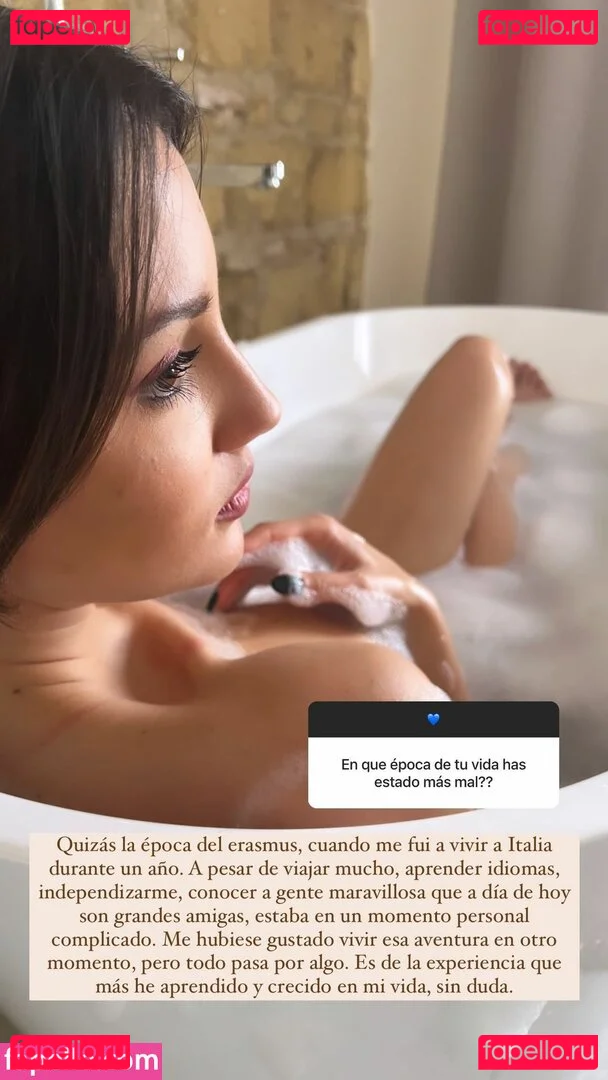 Tania Medina Onlyfans Photo Gallery 