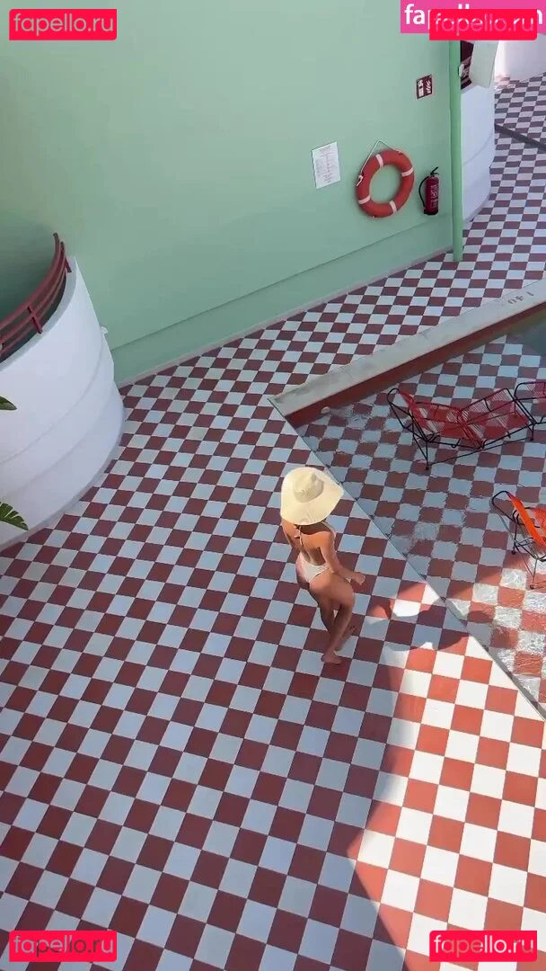 Tania Medina Onlyfans Photo Gallery 