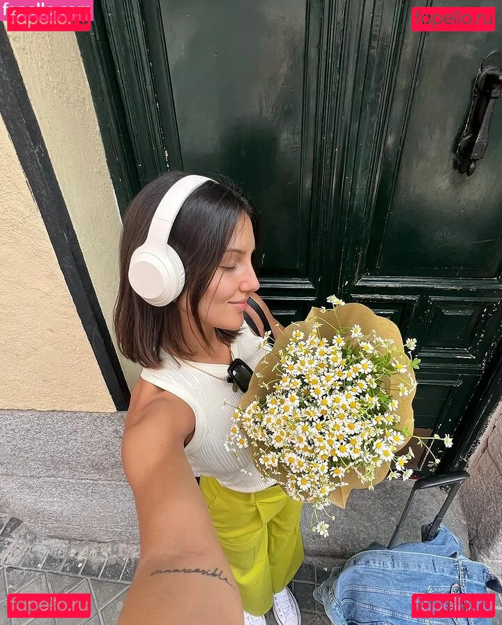 Tania Medina Onlyfans Photo Gallery 