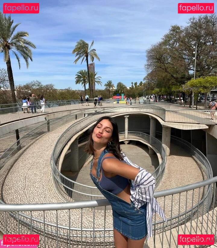 Tania Medina Onlyfans Photo Gallery 