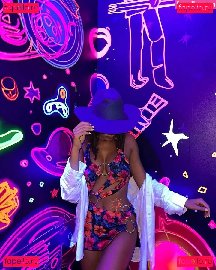 Tania Medina Onlyfans Photo Gallery 