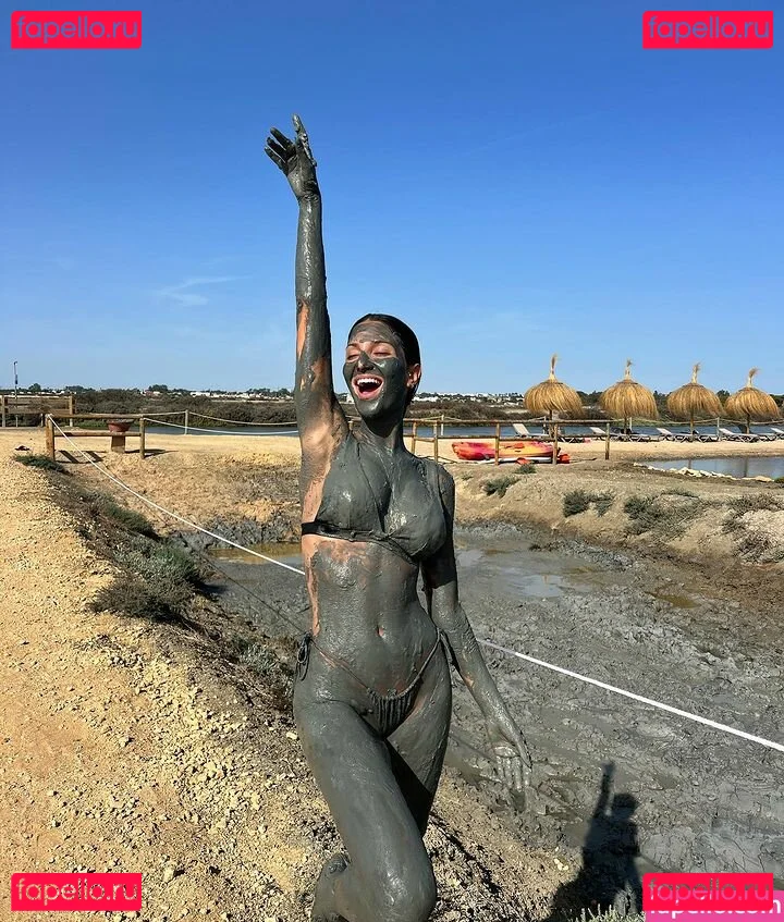 Tania Medina Onlyfans Photo Gallery 