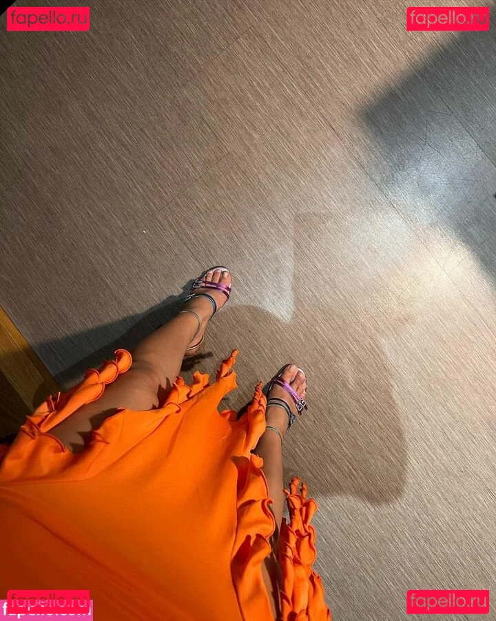 Tania Medina Onlyfans Photo Gallery 