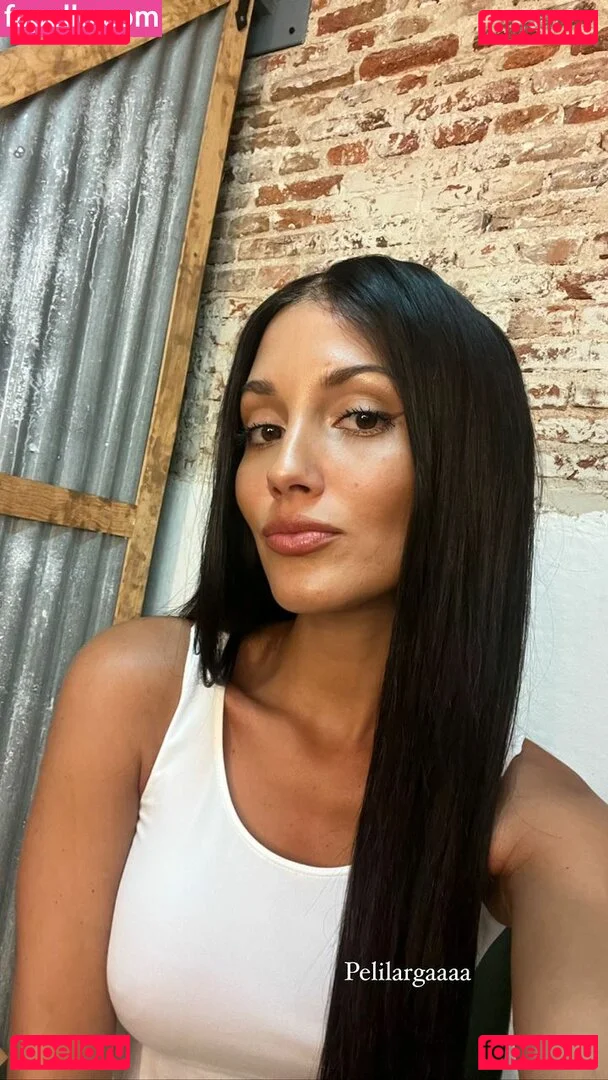 Tania Medina Onlyfans Photo Gallery 