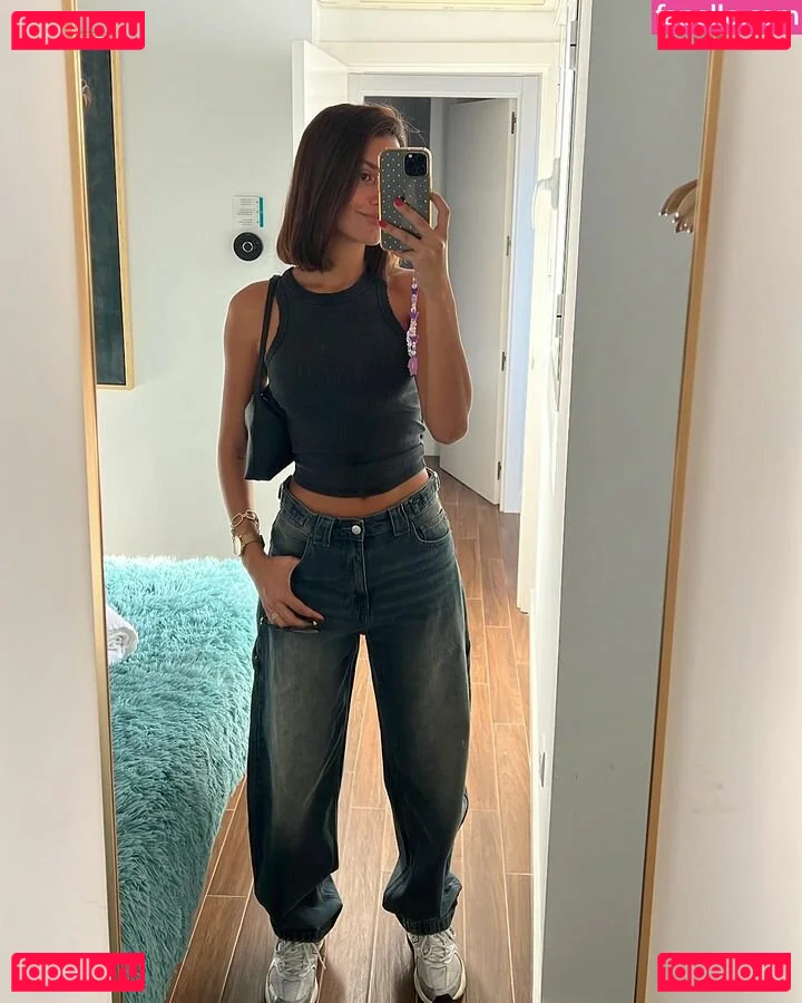 Tania Medina Onlyfans Photo Gallery 