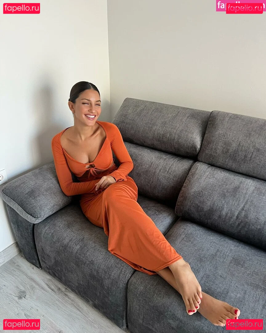 Tania Medina Onlyfans Photo Gallery 