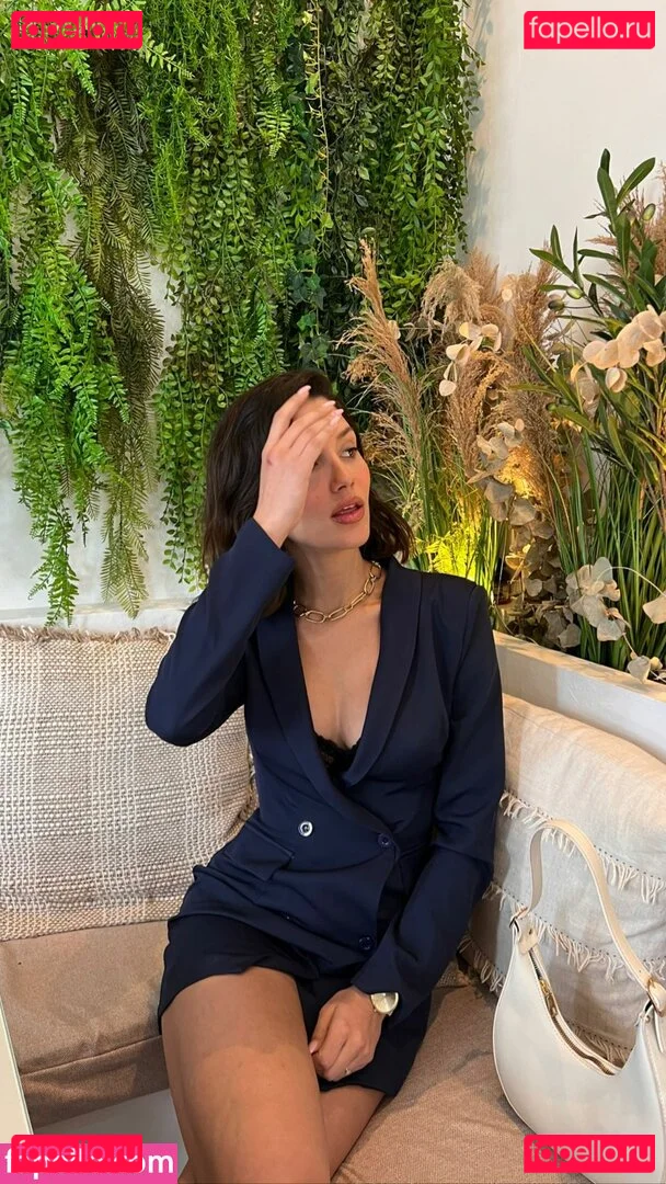 Tania Medina Onlyfans Photo Gallery 