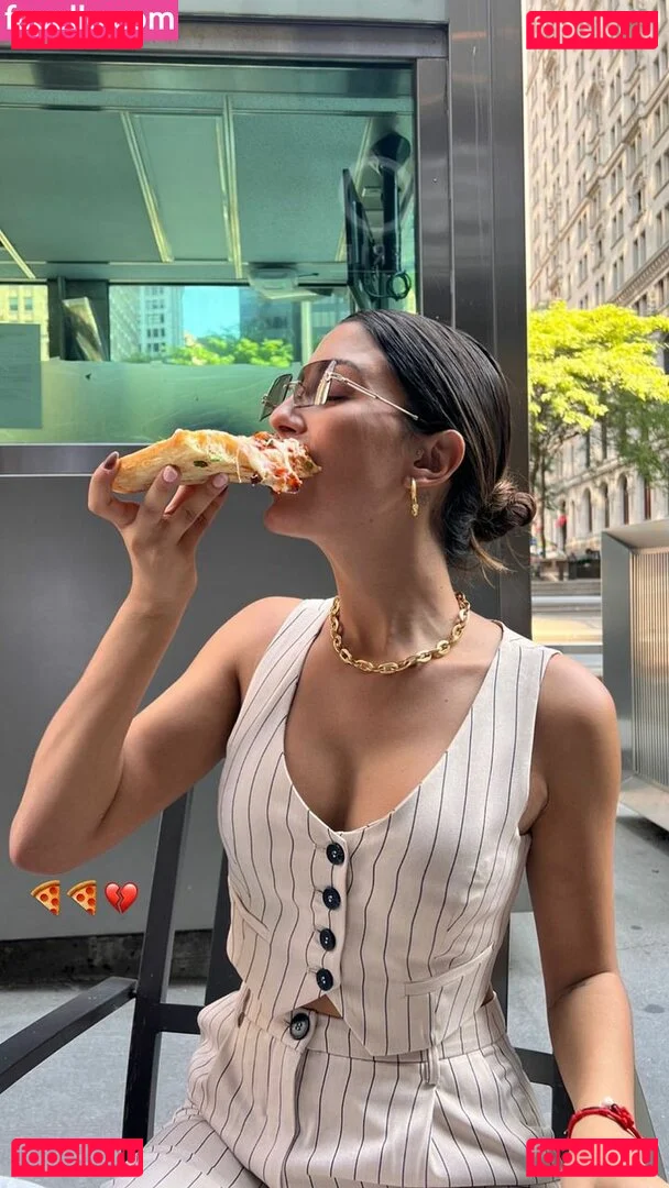 Tania Medina Onlyfans Photo Gallery 