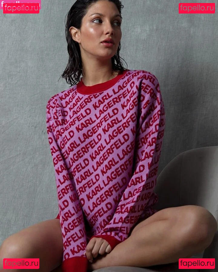 Tania Medina Onlyfans Photo Gallery 