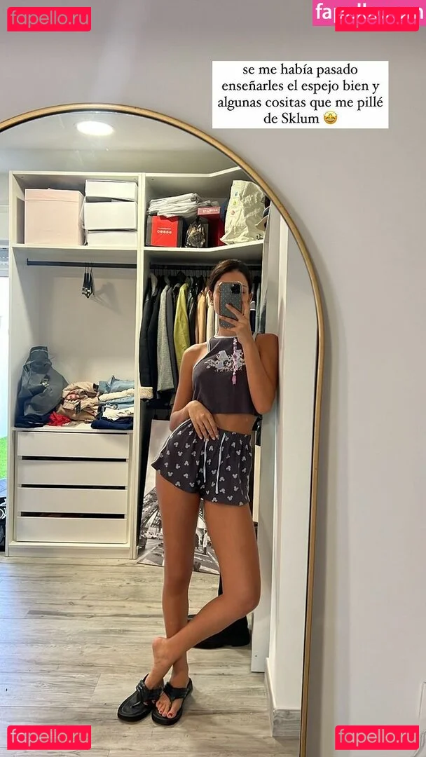 Tania Medina Onlyfans Photo Gallery 