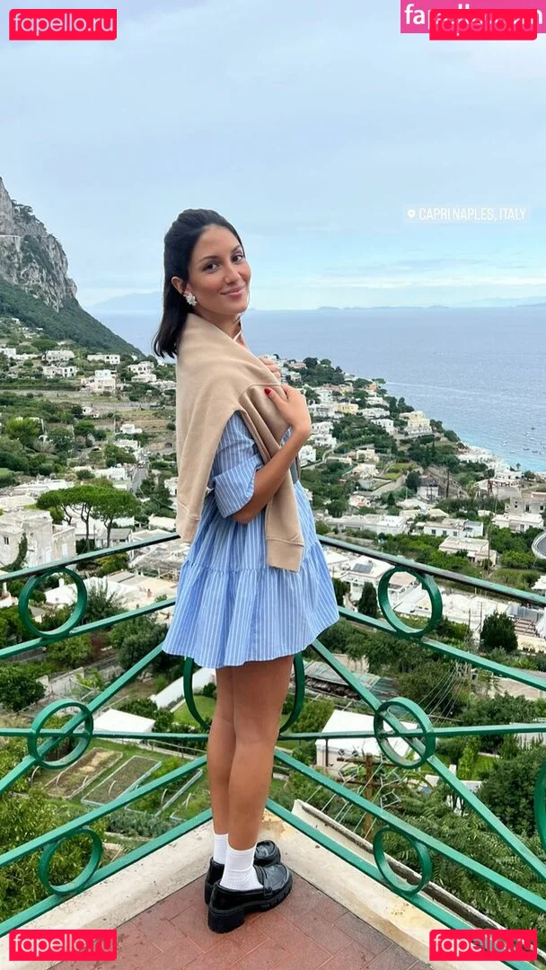 Tania Medina Onlyfans Photo Gallery 