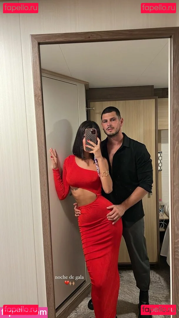 Tania Medina Onlyfans Photo Gallery 