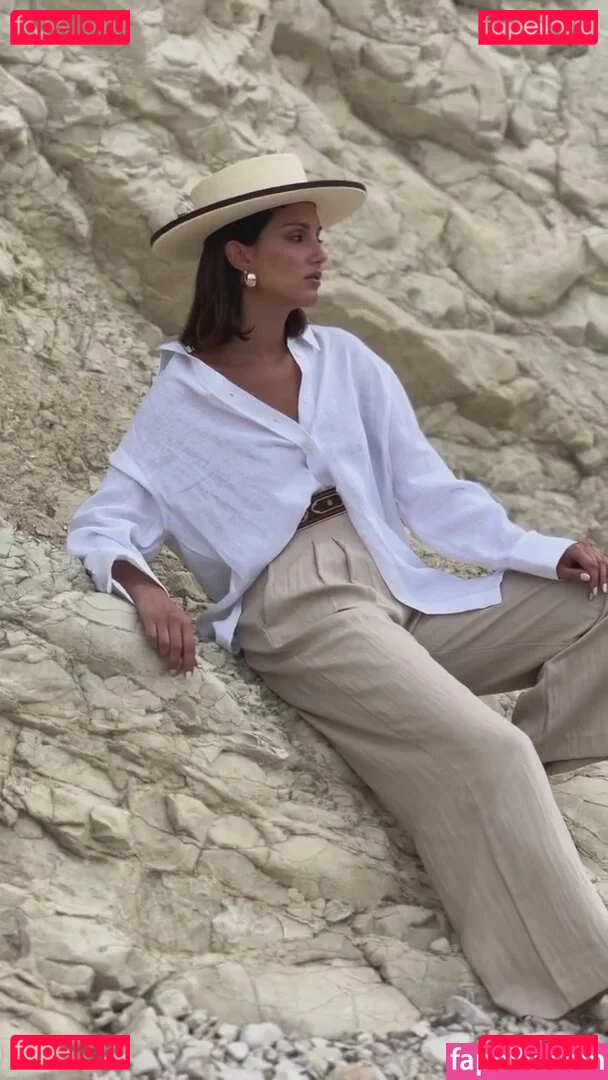 Tania Medina Onlyfans Photo Gallery 