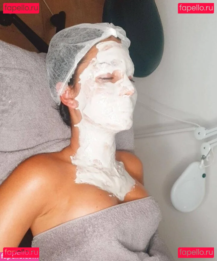 Tania Medina Onlyfans Photo Gallery 