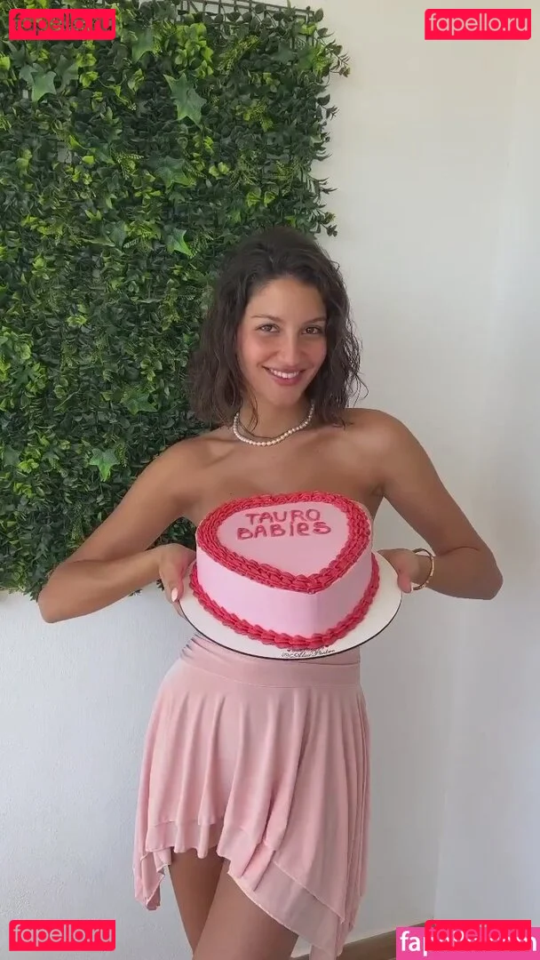 Tania Medina Onlyfans Photo Gallery 