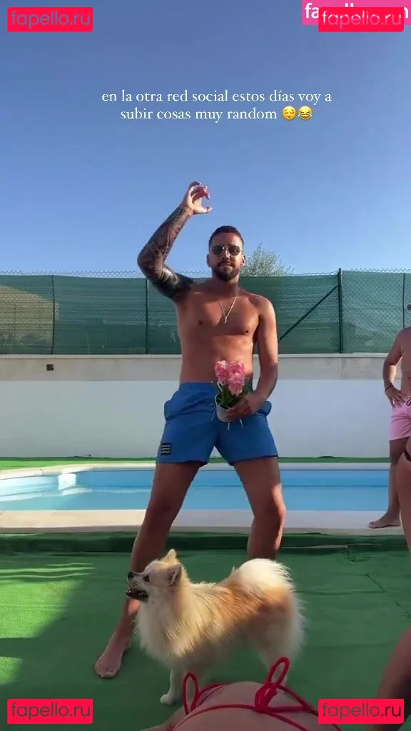 Tania Medina Onlyfans Photo Gallery 