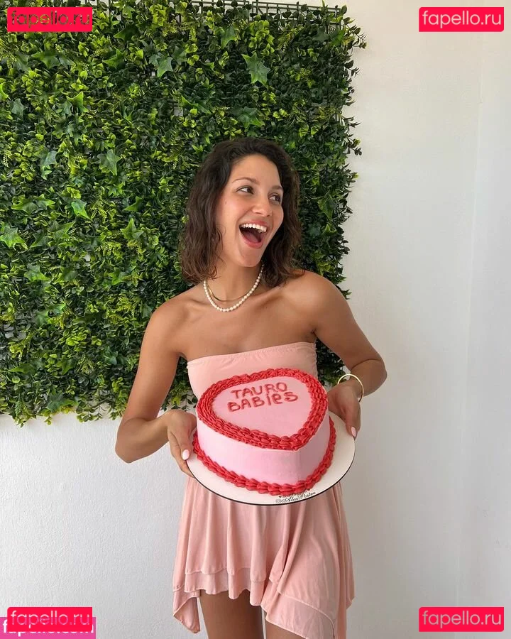 Tania Medina Onlyfans Photo Gallery 