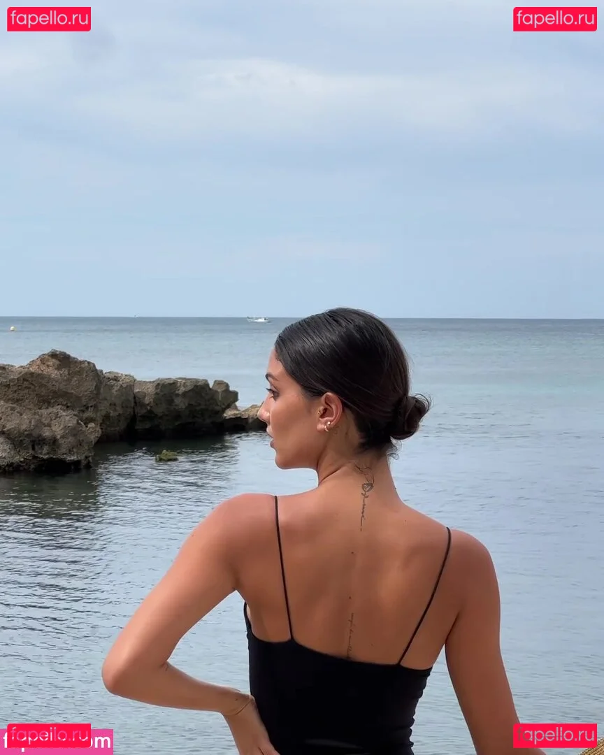 Tania Medina Onlyfans Photo Gallery 