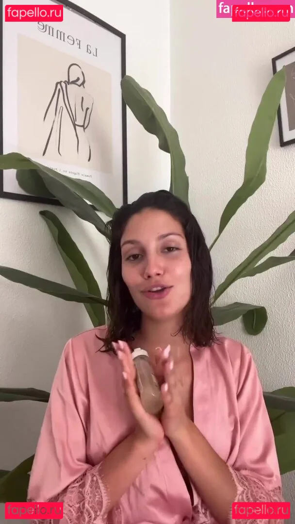 Tania Medina Onlyfans Photo Gallery 