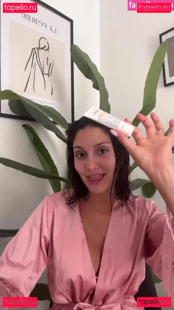 Tania Medina Onlyfans Photo Gallery 