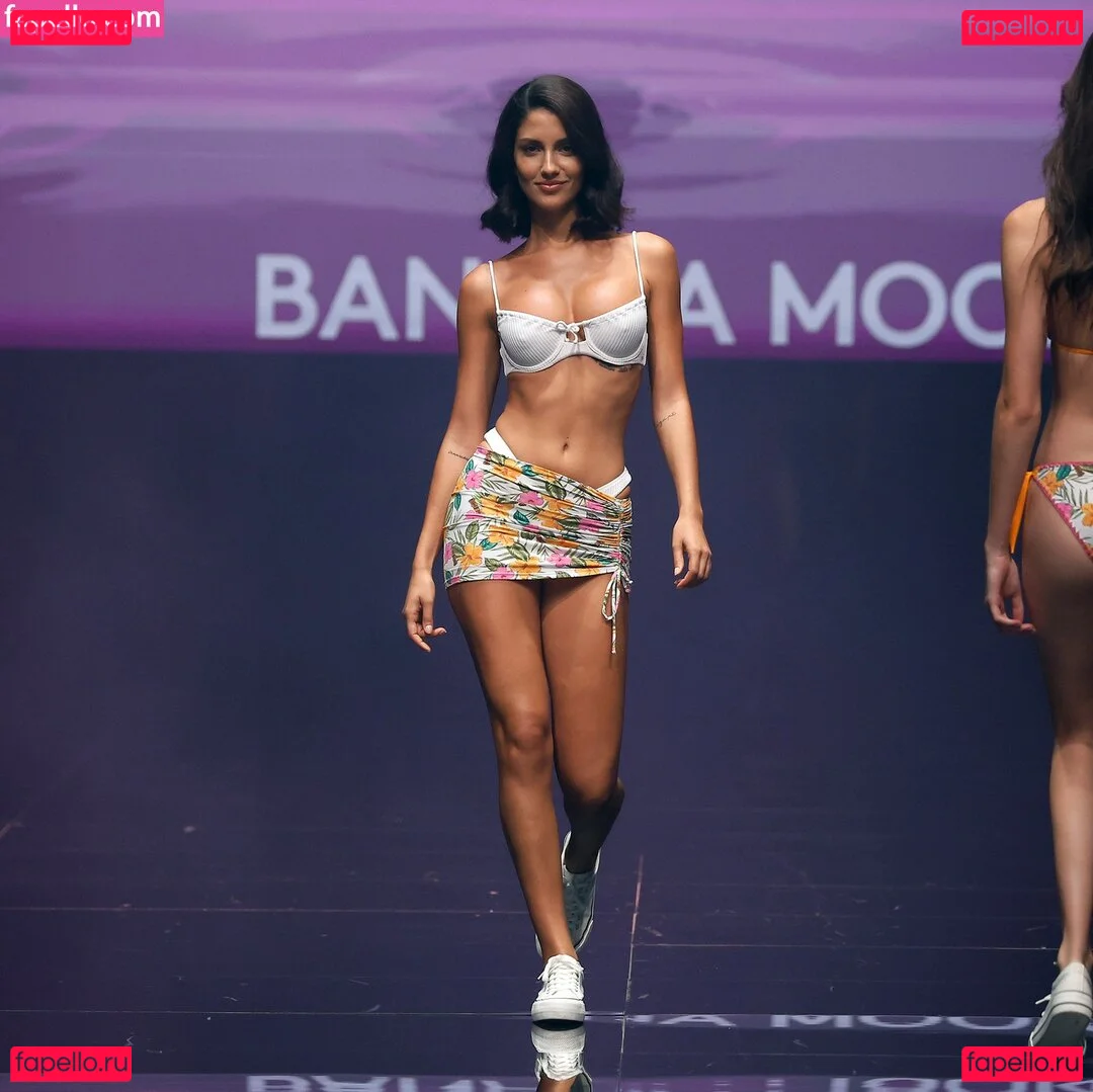 Tania Medina Onlyfans Photo Gallery 