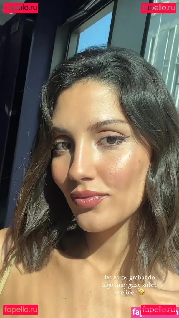 Tania Medina Onlyfans Photo Gallery 