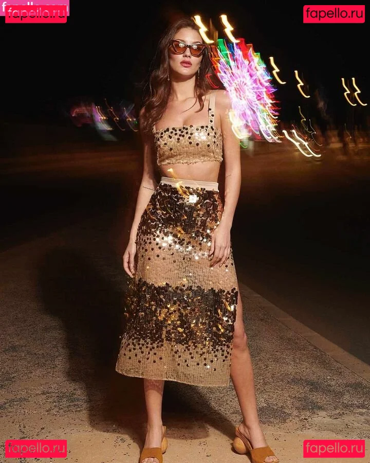 Tania Medina Onlyfans Photo Gallery 