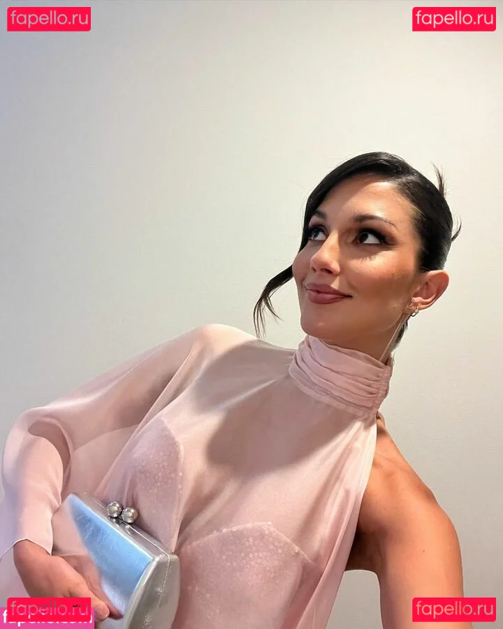 Tania Medina Onlyfans Photo Gallery 