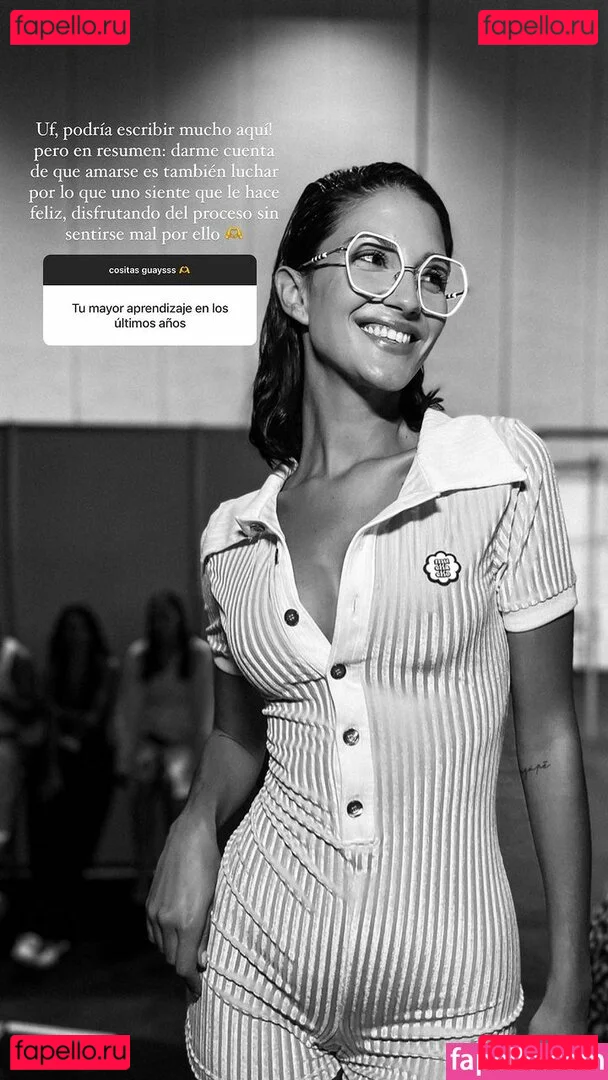 Tania Medina Onlyfans Photo Gallery 