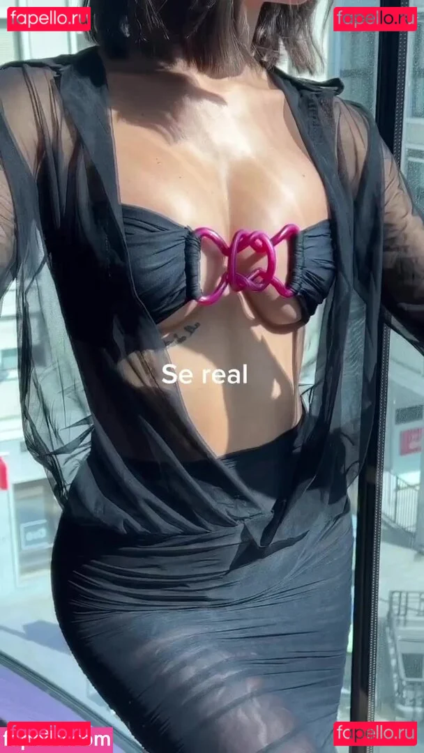 Tania Medina Onlyfans Photo Gallery 