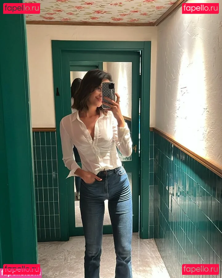 Tania Medina Onlyfans Photo Gallery 