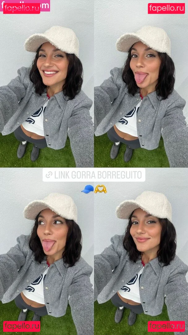 Tania Medina Onlyfans Photo Gallery 