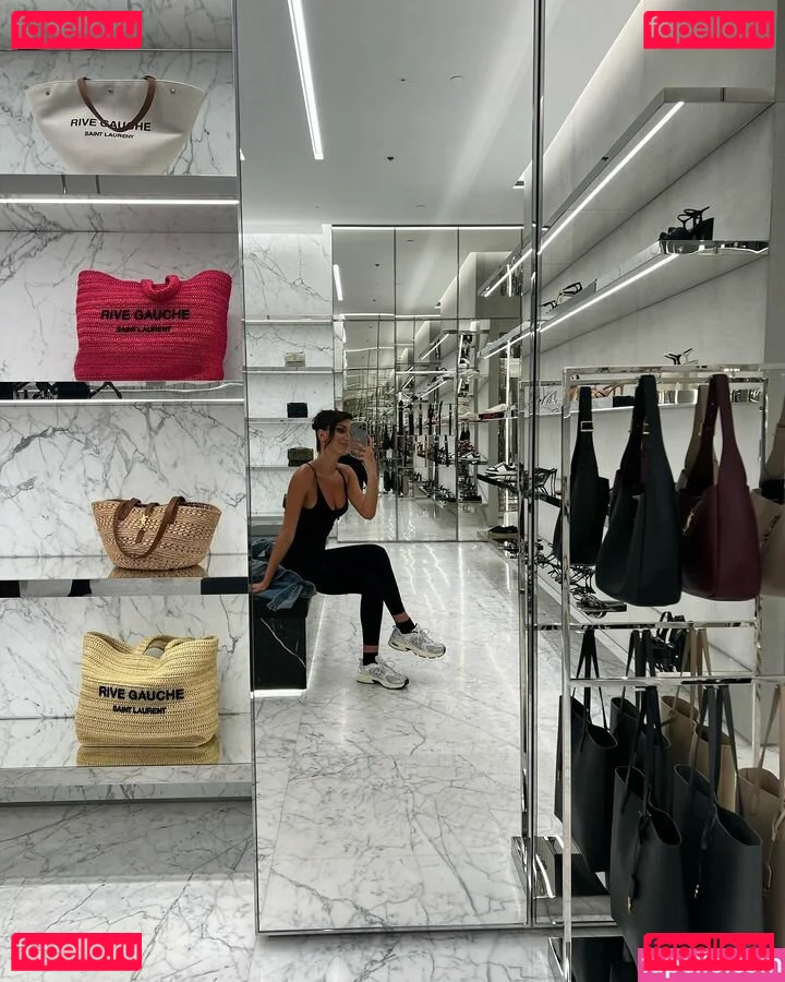 Tania Medina Onlyfans Photo Gallery 