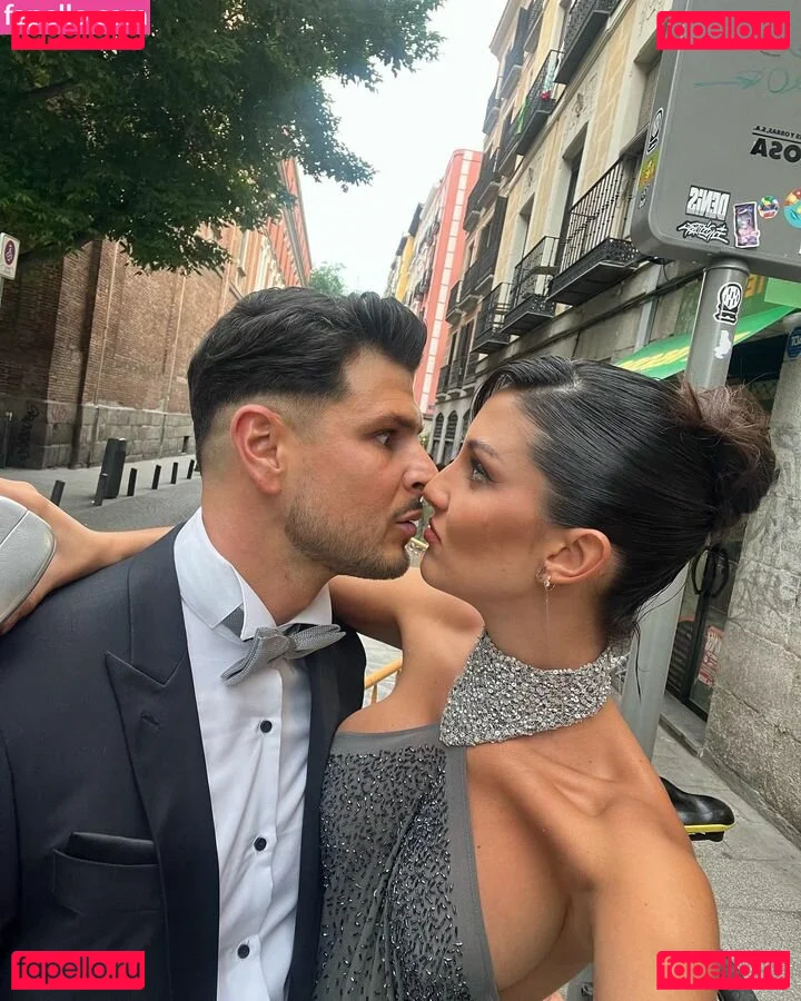 Tania Medina Onlyfans Photo Gallery 